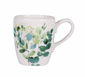 Mug Natura 38cl