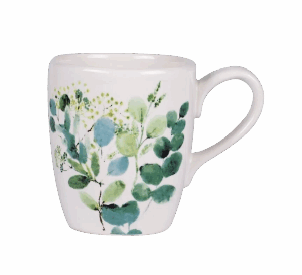 Mug Natura 38cl