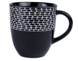 Mug Patio 30cl Tasses, mugs et coffrets Café Boulet