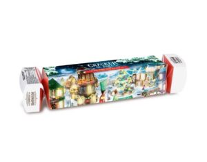 Maxi Crackers Noël 110g Coups de cœur Café Boulet