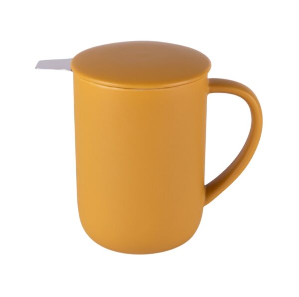 Uno Jaune