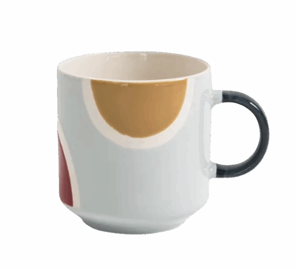 Mug Kemi 35cl – Image 4