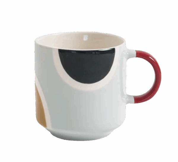 Mug Kemi 35cl – Image 3