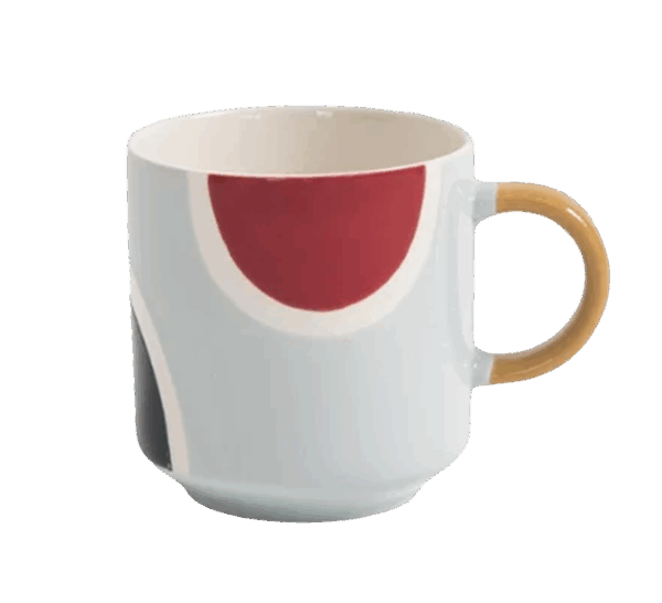 Mug Kemi 35cl – Image 2