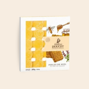 Perles de Miel - 200g