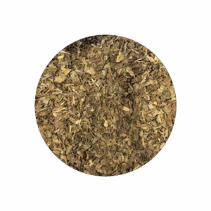 Infusion Clap de Faim Menthe Réglisse