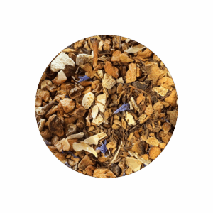 Infusion des Amoureux