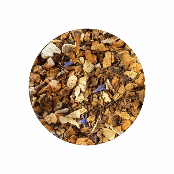 Infusion des Amoureux