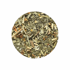 Infusion - L'originale Verveine Citron