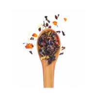 Oolong Les Mille et Une Nuits Oolong Café Boulet