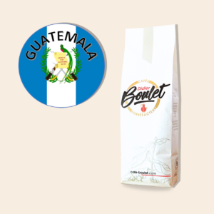 Café Guatemala