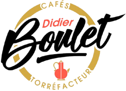 Café Boulet