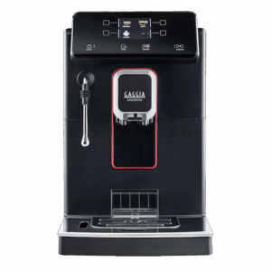 Machine à café expresso, Gaggia Magenta Plus.