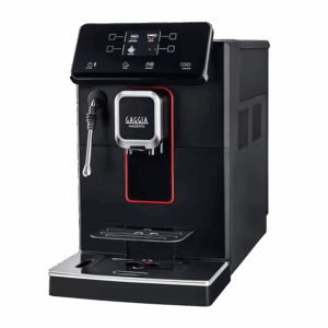 Machine Expresso GAGGIA MAGENTA PRESTIGE