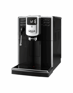 Machine Expresso GAGGIA ANIMA BARISTA PLUS - 2 paquets de cafés 250g offerts