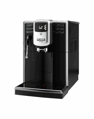 Machine Expresso GAGGIA ANIMA BARISTA PLUS