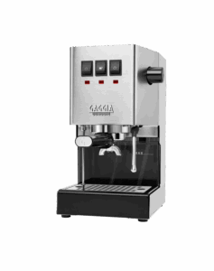 Machine Expresso GAGGIA CLASSIC E24