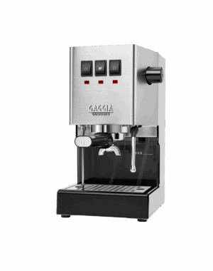 Machine Expresso GAGGIA CLASSIC E24