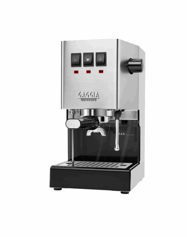 Machine Expresso GAGGIA CLASSIC E24