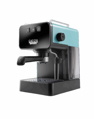 Machine Expresso GAGGIA ESPRESSO DELUXE