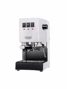 Machine Expresso GAGGIA CLASSIC E24