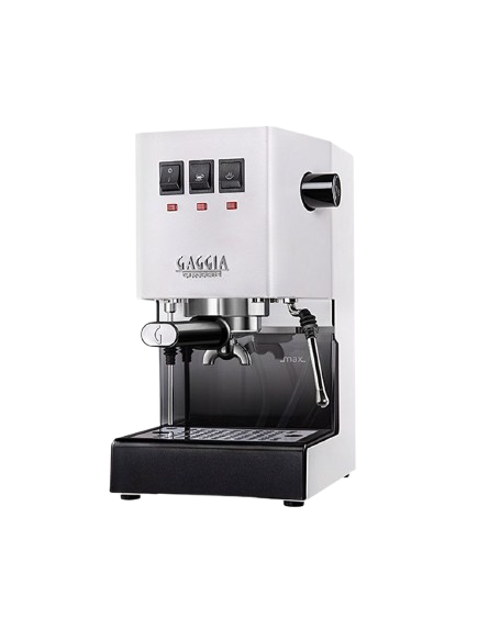 Machine Expresso GAGGIA CLASSIC E24