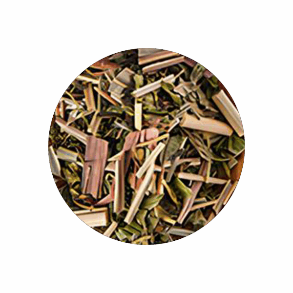 Sachet Infusion La Belle Écappée BIO – Image 3