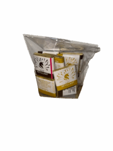 Sachet de 16 Pétillant