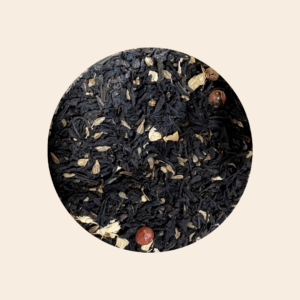 La Forêt de Noël BIO