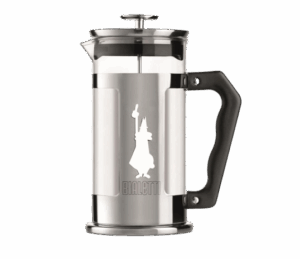 Cafetière Coffee Press 0.35l