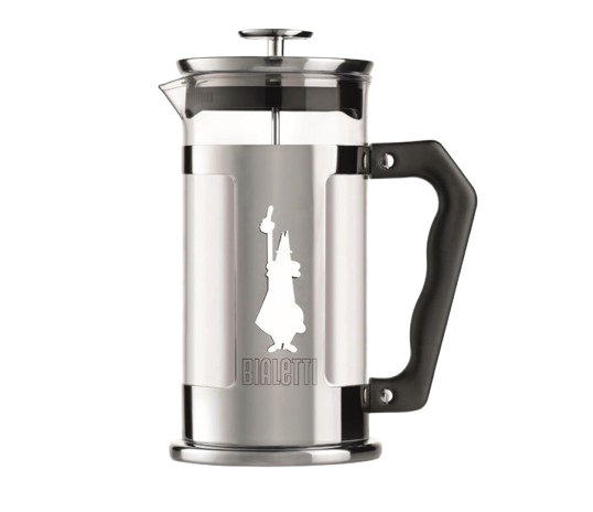 Cafetière Coffee Press 0.35l