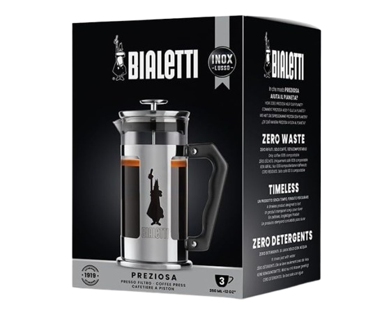 Cafetière Coffee Press 0.35l – Image 3