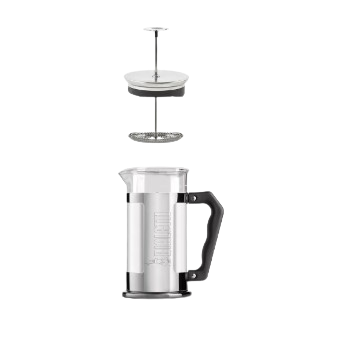 Cafetière Coffee Press 0.35l – Image 2