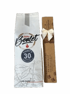 Petit Bonheur pour Maman